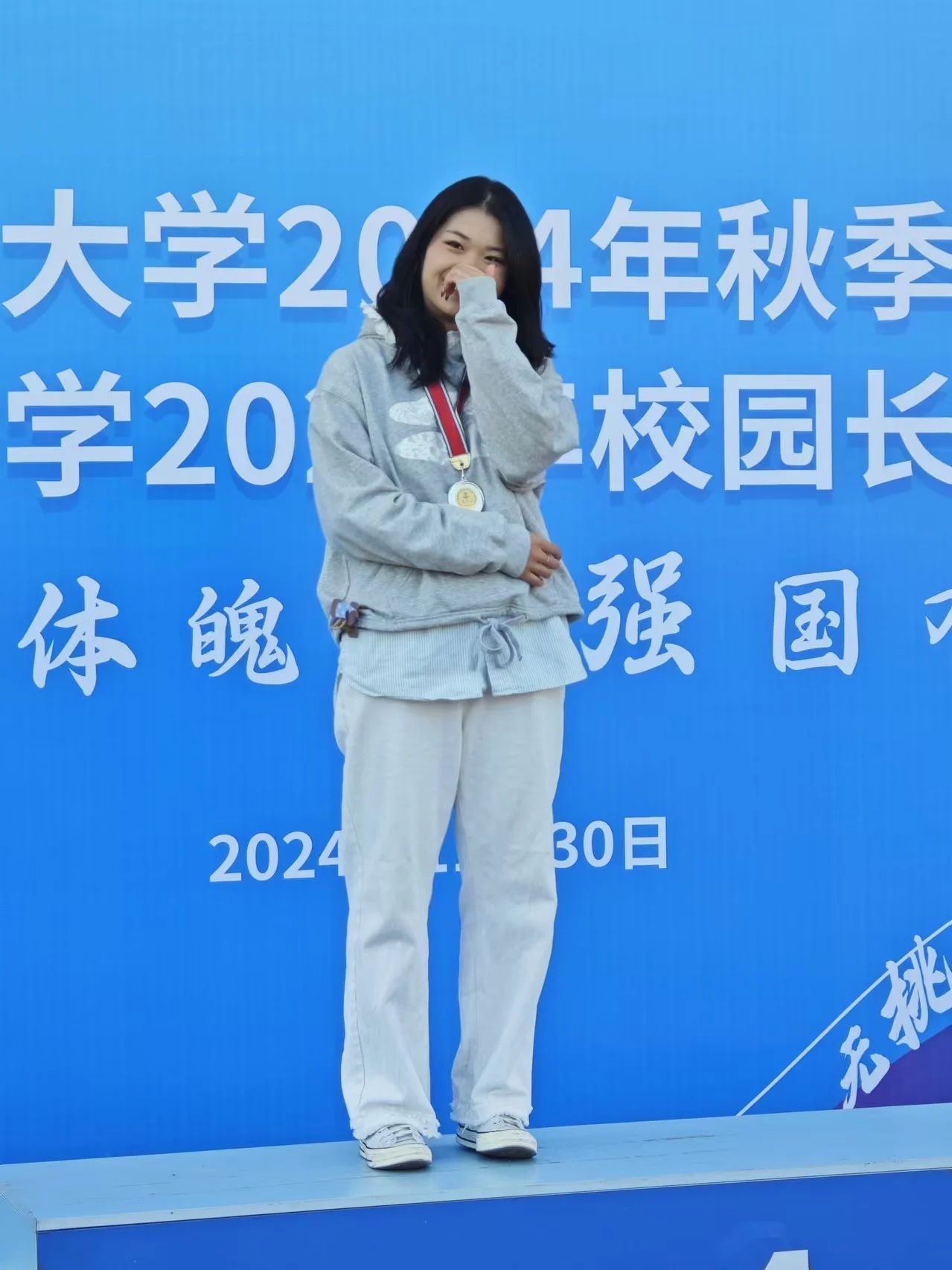 永利集团yl6809官网