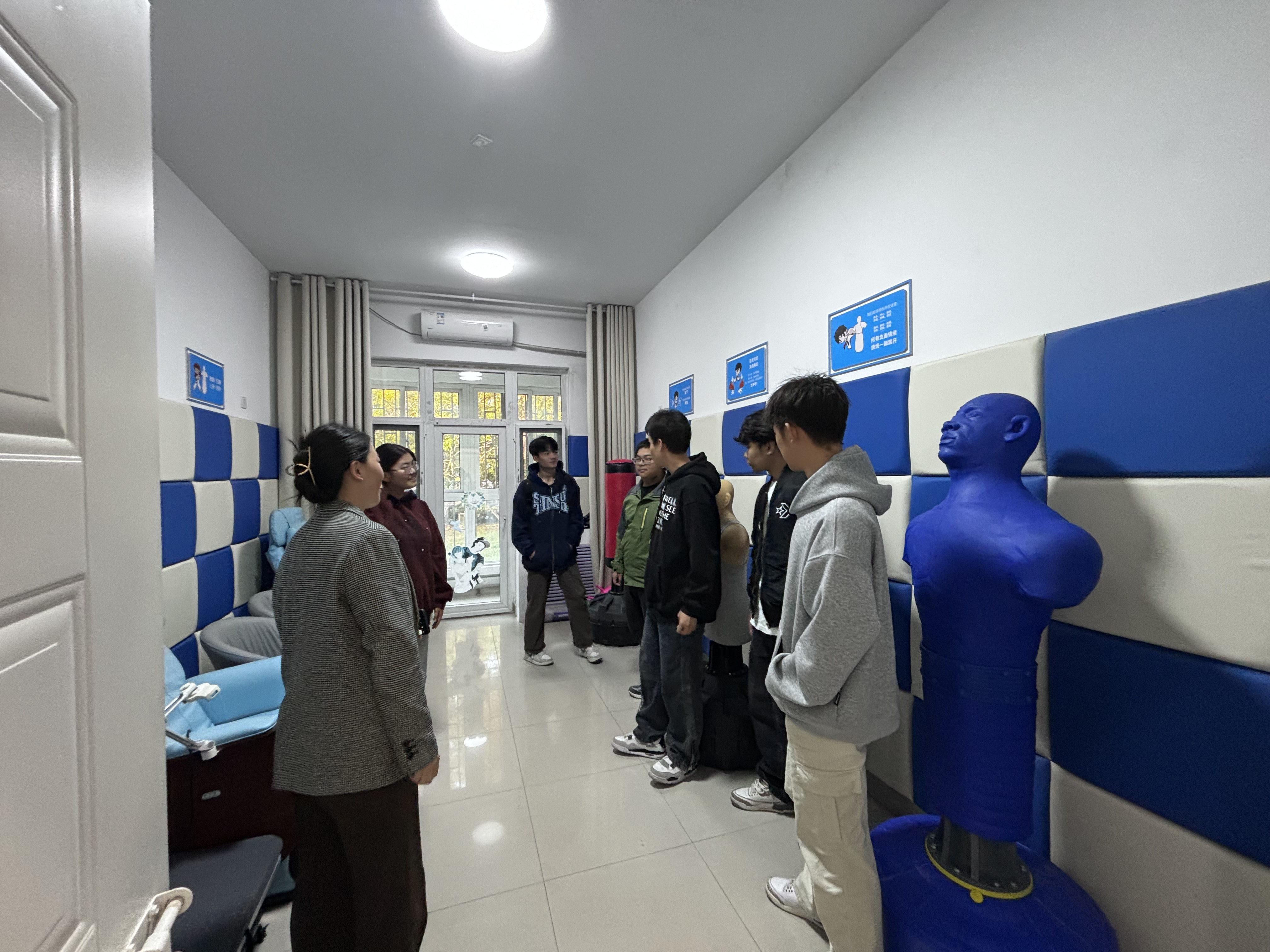 永利集团yl6809官网