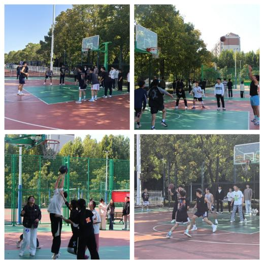 永利集团yl6809官网