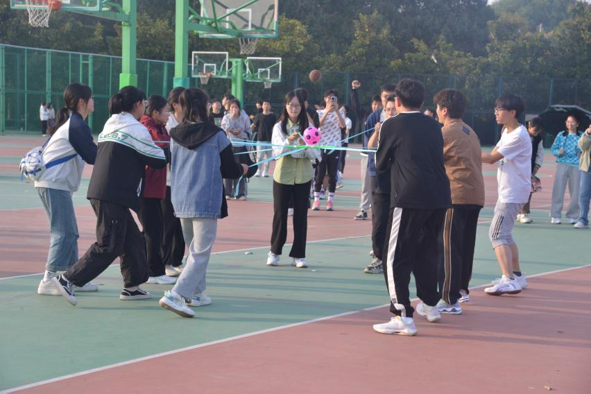 永利集团yl6809官网