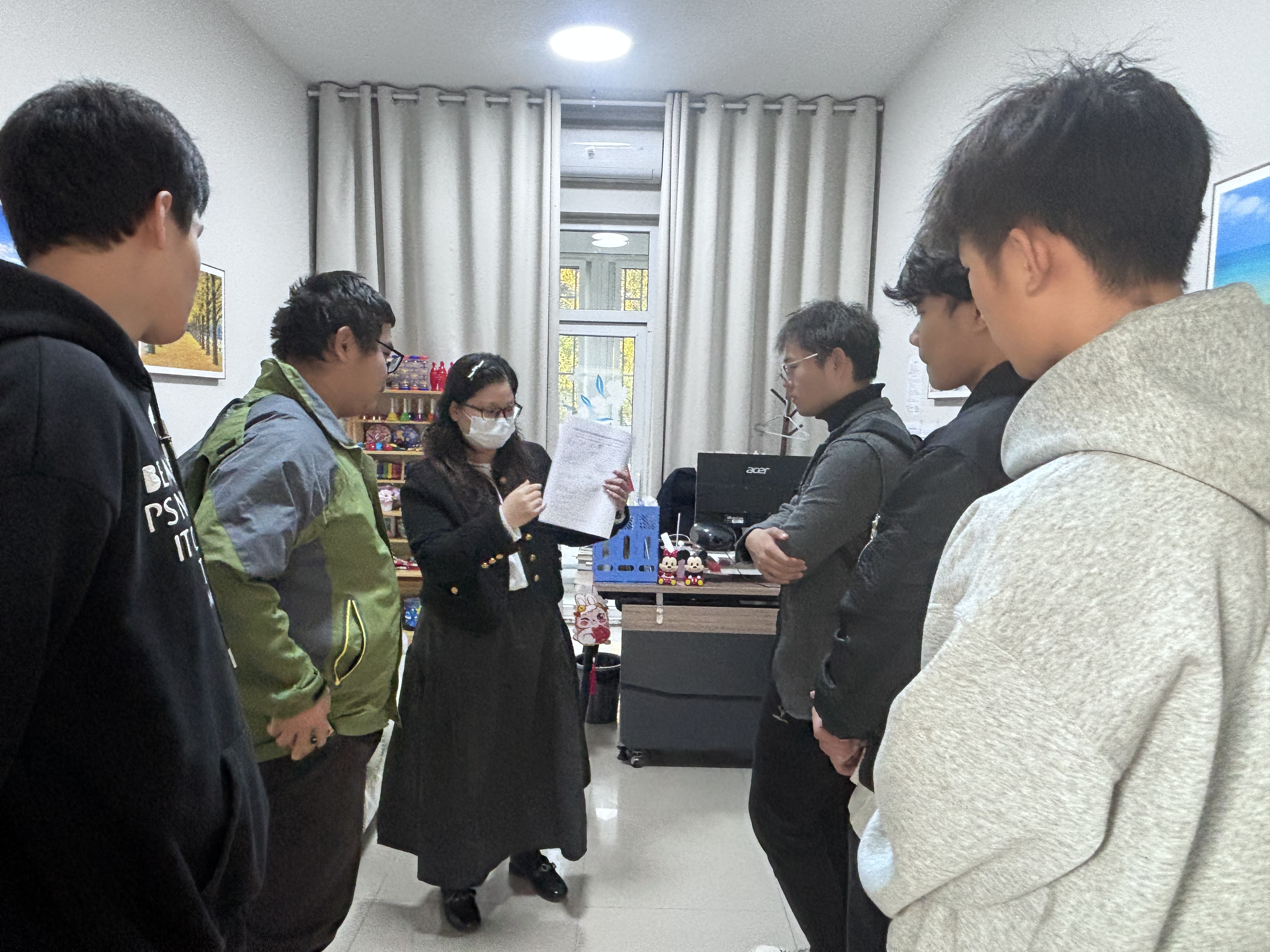 永利集团yl6809官网