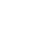 永利集团yl6809官网