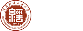永利集团yl6809官网