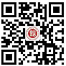 永利集团yl6809官网