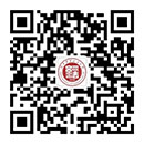 永利集团yl6809官网